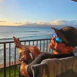 James Stuck - @j_stucky - Instagram
