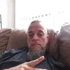 James Stuck - @jstuck49 - TikTok