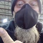 James Stuck - @jamesstuck49 - Instagram