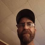 James Stuck - Facebook