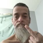 James Stuck - Facebook