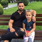 James stuck - @james_stuck_3852 - Instagram