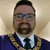 James stuck - @james.stuck - TikTok
