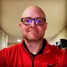 James Stuck - @jamesdstuck - TikTok