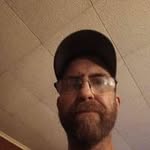 James Stuck - @jstuck5150 - Instagram