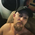 james stuck - @jamesstuckbig - Instagram