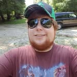 James Stuck - @james.stuck.505 - Instagram