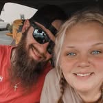 James Stuck - @gunnut04 - Instagram