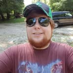 James Stuck - Facebook