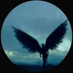 James Stuckey - @james_stuckey5215 - Instagram