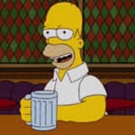 James Stucki - @jamesstucki06 - Instagram