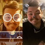 James Stuckings - @jamesstuckings - Instagram