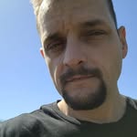 James Stuckless - @jamesstuckless1 - Instagram