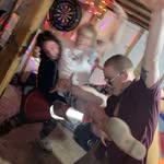 james stuckless - @james_stuckless - Instagram