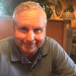 James Stuckrad - @jamesstuckrad - Instagram