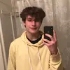 JamesTuck - @jamestuck2004 - TikTok