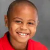 Liljamesstuckkerr - @liljamesstuckkerr - TikTok