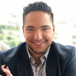 Matthew James Stuck - @matthewjstuck - Instagram