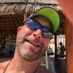 James  Stucker - @stucker.james - Instagram