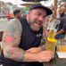 James Stucker - Facebook
