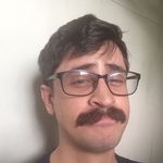 James Stucker - @jamesstucker3 - Instagram