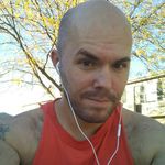 James Stucker - @killswitch2009 - Instagram