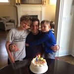 James Stucker - @james.stucker.41 - Instagram