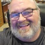James stucker - @james_stucke340 - Instagram