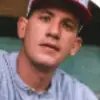 James Stucker - @jamesstucker6 - TikTok
