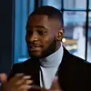 JamesTucker - @theblackjamestucker - TikTok