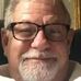 Jim Stocker - Facebook