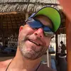 Patriot66 - @jamesstucker690 - TikTok