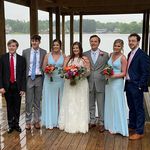 James D Studdard - @jdstuddard1 - Instagram