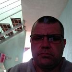James studdard - @studdard.james - Instagram