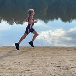 James Studdard - @studdard_james - Instagram