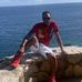 James Studdard - Facebook