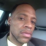 james studdard - @studd2 - Instagram
