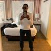 James Studdard - @jamesstuddard - TikTok