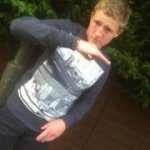 James Studdard - @jams1409 - Instagram