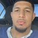 James Studdard - Facebook