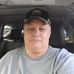 James Studdard - Facebook