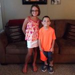 James Studdard - @studdard8665 - Instagram