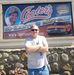 James Studdard - Facebook