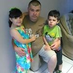 James Studdard - @studdardjames - Instagram