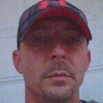 James Studdard - @jmstud80 - Instagram