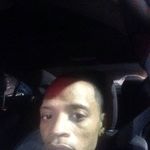 James Studdard - @james.studdard.96 - Instagram