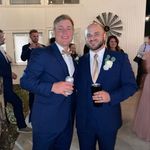 James Studdard - @j_studd2 - Instagram