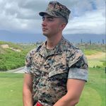 James Studdards - @jamesstuddards - Instagram