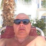 James Studebaker - @i_am_james767 - Instagram