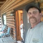 James Studebaker - @katface65 - Instagram